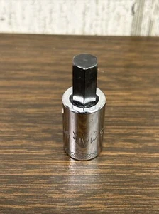 Mac Tools 9mm Short Hex Driver 3/8” Dr XDS9MM - Picture 1 of 10