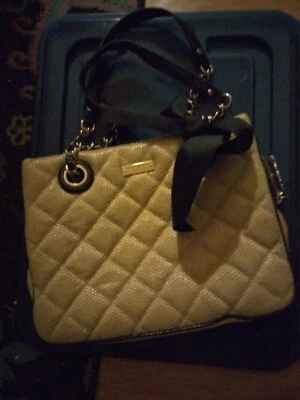 Cartera Kate Spade Foto 1 de 2