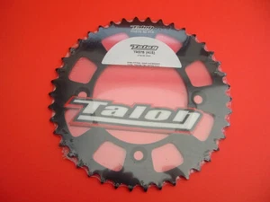 KTM SX 50, GASGAS MC 50, HUSQVARNA TC 50, 42T REAR TALON SPROCKET, FREE POST !! - Picture 1 of 1