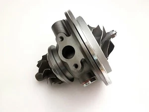 Turbolader Rumpfgruppe Audi S3  TT 1.8 T (1998-2006) CHRA30-0113 APY AMK BAM BFV - Bild 1 von 12
