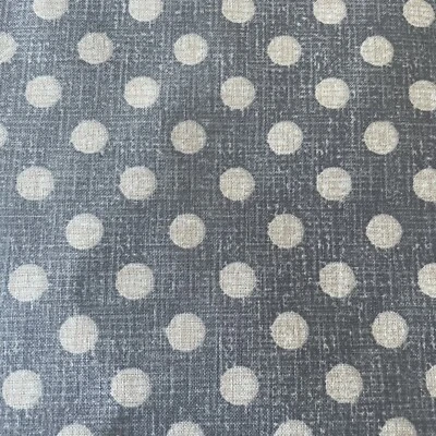 Fabric David Textiles 1 yard X 43” Sewing Quilting Apparel Cotton #1B19 - Image 1 of 4