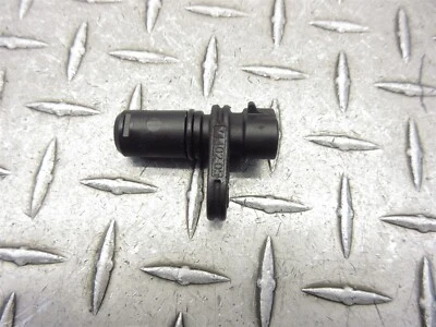 Harley-Davidson Electra Glide Classic 2009 camioneta de velocidad sensor medidor Foto 1 de 4