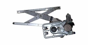 Mopar Right Front Door Window Regulator 04574092AN Fits 1998-2004 Dodge Chrysler - Picture 1 of 1