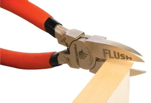FastCap Flush Cut Trimmer - Picture 1 of 1