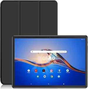 Tablet PC 10 Inch Android 11 4GB RAM 64GB Storage WIFI Dual Camera Bluetooth New - Picture 1 of 39