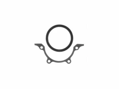 For 2001-2005 Kia Rio Main Bearing Gasket Set 45635HN 2002 2003 2004 - Image 1 of 2