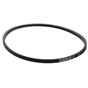 Original OEM Scag 48203 Mähwerk Getriebe Zahnriemen 32 36 48 52 61 Decks - Bild 1 von 2