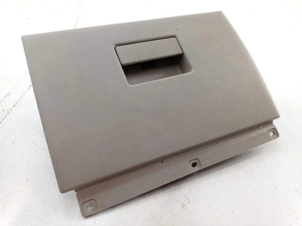 2007-2014 Ford Expedition Front Glove Box OEM Tested  - Изображение 1 из 4