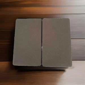 Paar Sony SS-CLX20 Lautsprecher - ungetestet - Bild 1 von 5