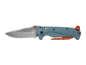 Benchmade ADIRA 18060S COMBO - Picture 1 of 2