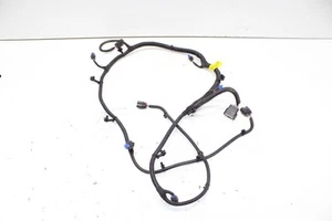 2021-2023 CHEVROLET TRAILBLAZER REAR PARKING ALARM SENSOR WIRING HARNESS OEM - Picture 1 of 5