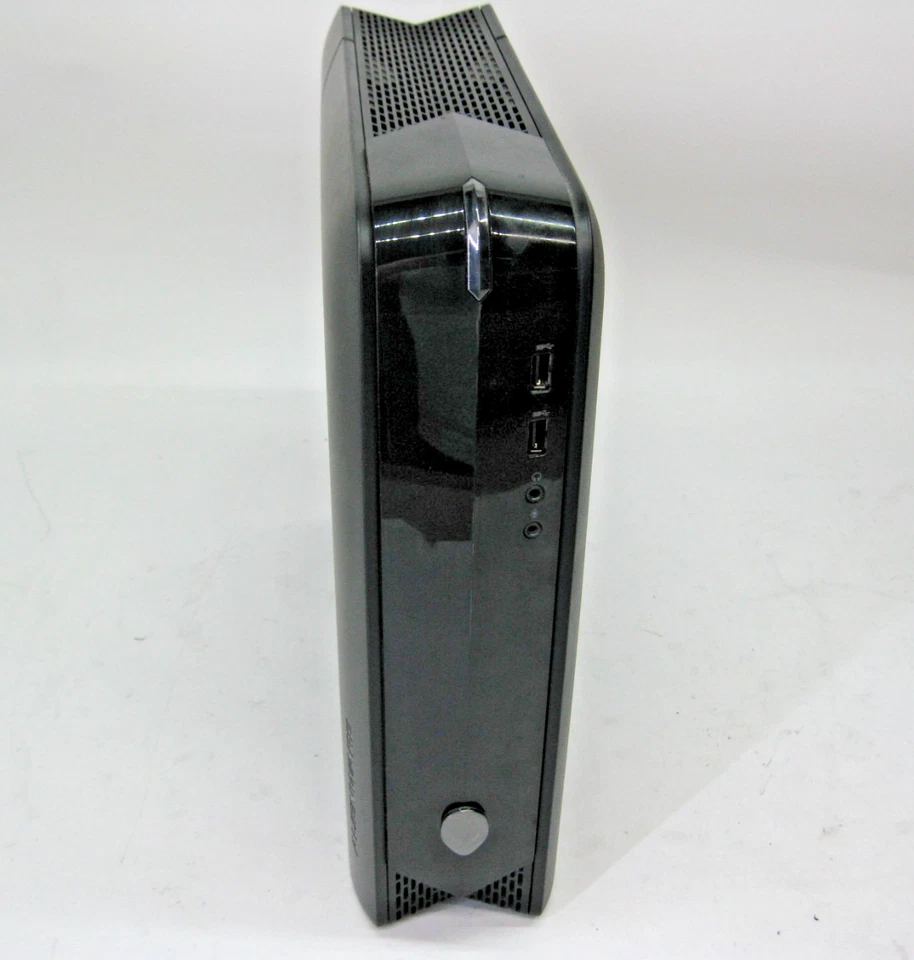 ALIENWARE X51 R3 i5-6600K 16GB DDR3 RAM 1TB SSD R9 370 4GB *LEER* Foto 1 de 4