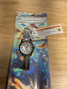 timex t2m826 - Picture 1 of 3