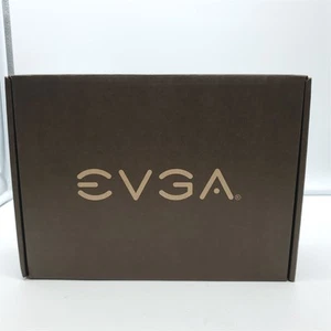 EVGA 750 N1, 750W, Power Supply 100-N1-0750-L1 - Photo 1/3