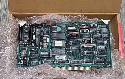 Ademco SA 685-48  Foto 1 de 4