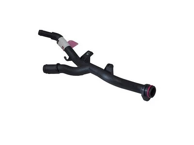 Para Ford F350 Super Duty 2008-2010 HVAC tubo de calefacción Motorcraft 72422KRVM 2009 Foto 1 de 2