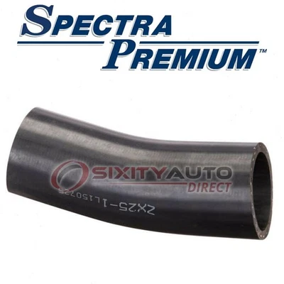 Spectra Premium Fuel Filler Hose for 1998-1999 Chevrolet K1500 4.3L 5.0L er - Изображение 1 из 4