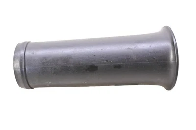 12 Sea-Doo GTX Limited iS 260 Intake Hose Tube - Image 1 of 4