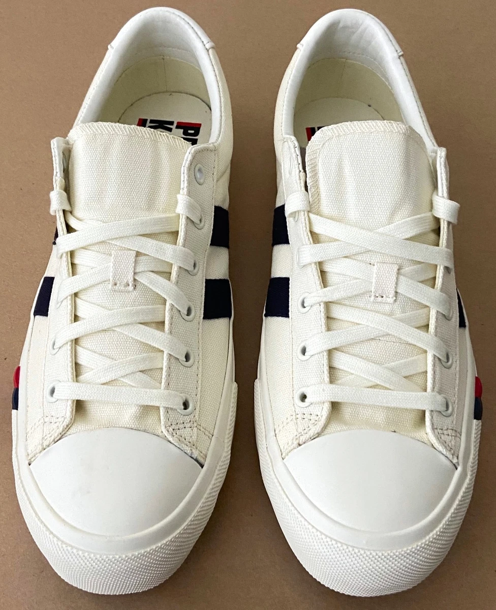 靴 HOMBRE NINO PRO-Keds  PLUS SUEDE LO 本日発売です❗️ Hombre Nino/オンブレニーニョ Hombre Nino / PRO