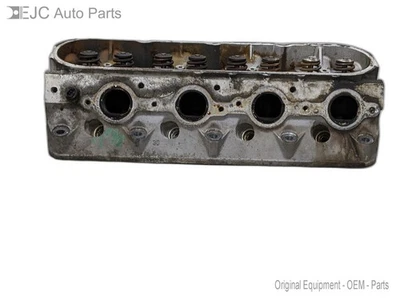 Cylinder Head For 07-14 GMC Yukon XL 1500  6.2 823 Gas - Image 1 of 4