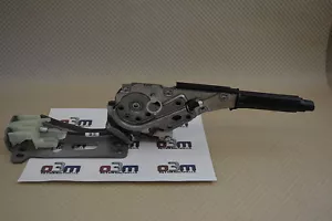 Chevrolet Cobalt Pontiac Pursuit G5 Emergency Parking Brake Lever handle new OEM - Picture 1 of 4