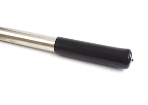 20mm x 300mm Dowel Bar Debonding Sleeves (Pack 25) - Picture 1 of 1