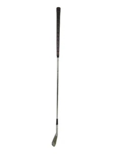 Northwestern Golf Co Chandler Harpe Clipper Right Handed Golf Club 35" - Picture 1 of 5