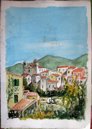 Bild 1 von 1