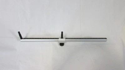 METRO CALIBRATO PRECISIONE 0.5 mm - Euro Racing - Immagine 1 di 4