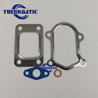 Turbo Gasket Kit 49377-07000 For Iveco Daily Iii 2.8 Td 92Kw 125Hp 8140.43S.4000