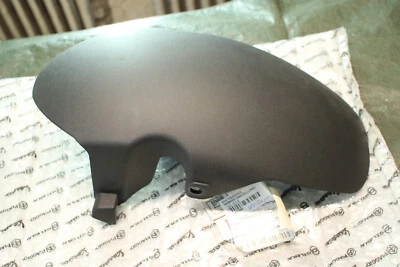 original Kotflügel 653933 Piaggio X7 250 vorne (Varianten!) Mudguard Verkleidung - Bild 1 von 4