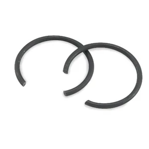 Fits 2002 Buell S3T Thunderbolt CW - Circlip Wiseco W5731 - Picture 1 of 1