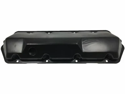 Cubierta de válvula derecha para Ford E550 Econoline Super Duty 2002 68385VQ 7,3 L V8 Foto 1 de 2