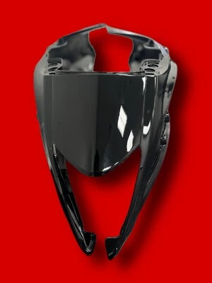 [НОВЫЙ] 2008-2020 Suzuki Hayabusa GSX1300R хвост обтекатель капот заменяет 47311-15H - Изображение 1 из 4