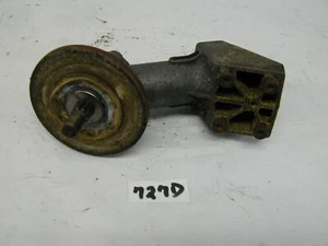 Stihl FC-75 Weed Eater OEM - PTO Gear Head - Picture 1 of 1