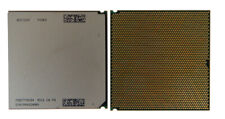 IBM Power9 2.70Ghz 20-Core Processeur CPU Module 02CY228