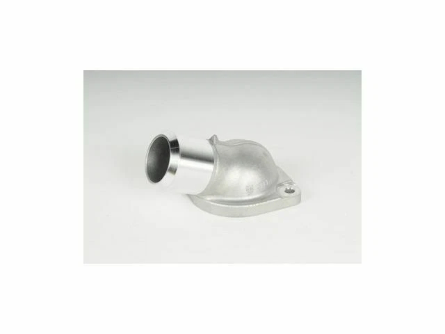 Inlet AC Delco Coolant Pipe fits Hummer H3 2008-2010 4WD 56JZNM - Image 1 of 1