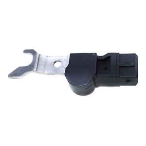 New Cam Camshaft Sensor For Vauxhall Astra Omega Vectra Zafira 90458252 1238915 - Picture 1 of 12