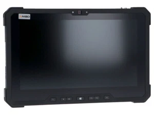 Dell Latitude 7212 Rugged Extreme i5-7300U 8GB 128GB SSD Klasa A Win10 Home - Zdjęcie 1 z 7