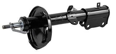 Puntal de suspensión Monroe 71954 Foto 1 de 1