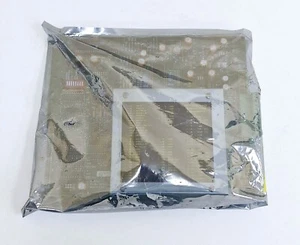 Hi-Speed P2-80-101 REV D  PLC Processor Board - Picture 1 of 17