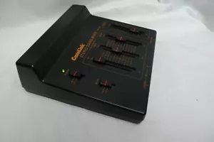 MX800 CAMLINK CAMCORDER STEREO AUDIO MIXER - Picture 1 of 8