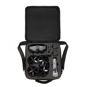 Portable Carrying Case Shoulder Bag for For DJI Avata Drone Accessories - Picture 1 of 12