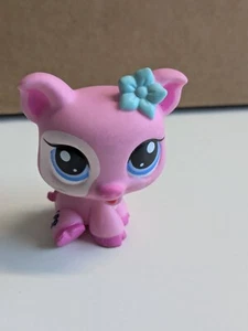 LITTLEST PET SHOP # 1548 Maiale - Foto 1 di 4