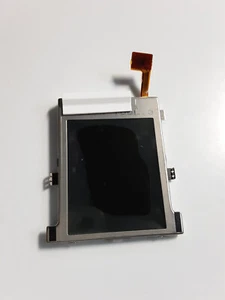 Original Motorola L6 - Display-LCD Neu - Bild 1 von 2
