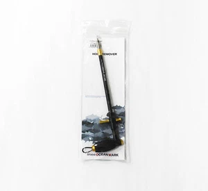 Studio Ocean Mark Hook Remover HR230S-PG(22) (3414) - Picture 1 of 5