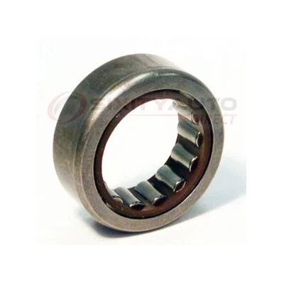 SKF Manual Transmission Countershaft Bearing for 1999-2008 Ford F-250 Super pu Foto 1 de 4