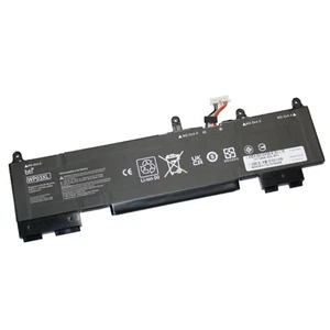 Origin Storage M73468-005-BTI industrial rechargeable battery Lithium-Ion Li-Ion - Picture 1 of 1