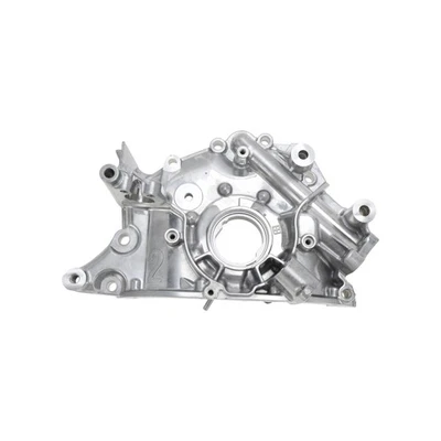 No.1510050050 Engine Oil Pump for Toyota 4Runner 2003-2005 Pressure Pump — 第 1/4 张图片