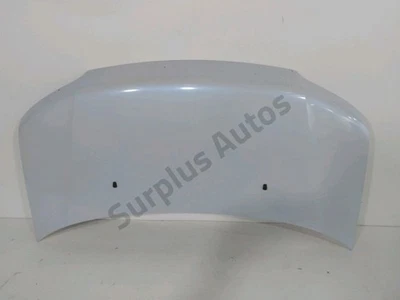 CAPOT 53301B1060 DAIHATSU MATERIA (01/2007) / NE 229001 - Photo 1/4